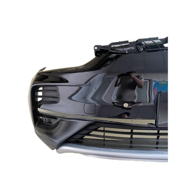 BYD Tang EV voorbumper met STER-2803111C/30 OE NO. en schroefverbindingstype