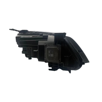 Conditie 12V LED koplamp voor Geely Binrui 2018-2020 jaar auto verlichtingssysteem
