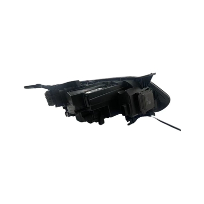 Conditie 12V LED koplamp voor Geely Binrui 2018-2020 jaar auto verlichtingssysteem