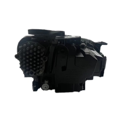 Conditie 12V LED koplamp voor Geely Binrui 2018-2020 jaar auto verlichtingssysteem