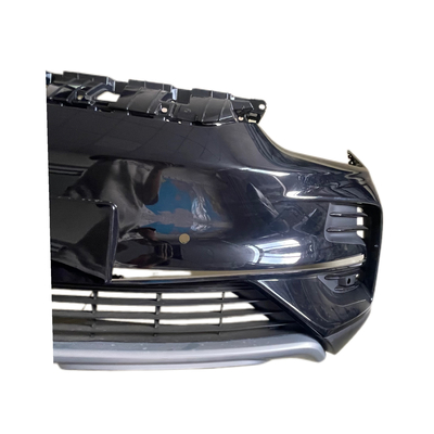BYD Tang EV voorbumper met STER-2803111C/30 OE NO. en schroefverbindingstype
