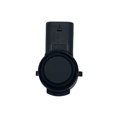 7088087700B01 OEM Astern Radar Probe Alarm voor GEELY Xingyue L Plug and Play Original