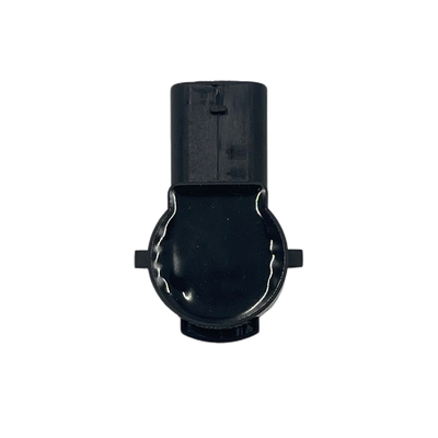 7088087700B01 OEM Astern Radar Probe Alarm voor GEELY Xingyue L Plug and Play Original