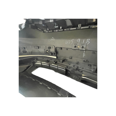 BYD Tang EV voorbumper met STER-2803111C/30 OE NO. en schroefverbindingstype