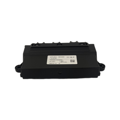 2021- Plug and Play Door Electronic Control Module voor GEELY Xingyue L OEM 7090047400