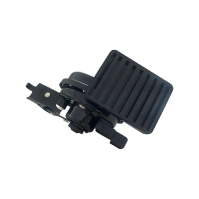 Vervang/repareer LC Original Auto Parts 7072004300 luidspreker voor Geely SX11 Binyue Coolray
