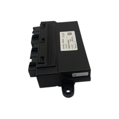 2021- Plug and Play Door Electronic Control Module voor GEELY Xingyue L OEM 7090047400