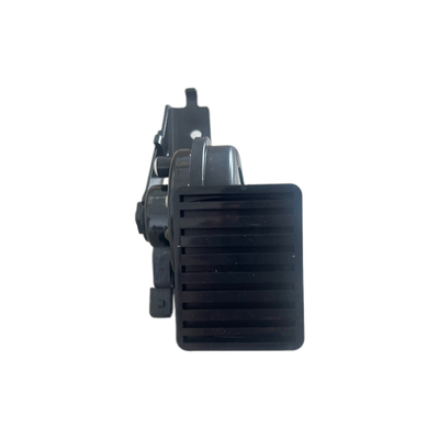 Vervang/repareer LC Original Auto Parts 7072004300 luidspreker voor Geely SX11 Binyue Coolray