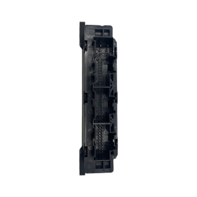 2021- Plug and Play Door Electronic Control Module voor GEELY Xingyue L OEM 7090047400