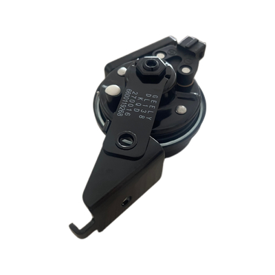 Vervang/repareer LC Original Auto Parts 7072004300 luidspreker voor Geely SX11 Binyue Coolray