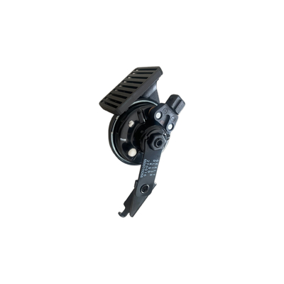 Vervang/repareer LC Original Auto Parts 7072004300 luidspreker voor Geely SX11 Binyue Coolray