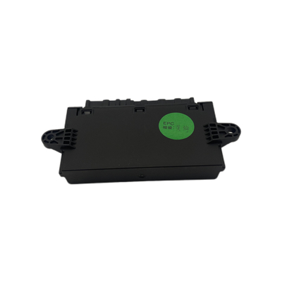 2021- Plug and Play Door Electronic Control Module voor GEELY Xingyue L OEM 7090047400