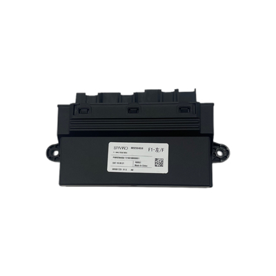 2021- Plug and Play Door Electronic Control Module voor GEELY Xingyue L OEM 7090047400
