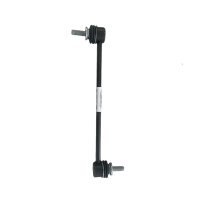 Voorste ophanging Schokabsorber Stabilisator Link voor GEELY Geometry Een populaire trekbalk
