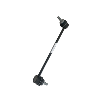 Voorste ophanging Schokabsorber Stabilisator Link voor GEELY Geometry Een populaire trekbalk