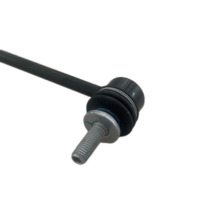 Voorste ophanging Schokabsorber Stabilisator Link voor GEELY Geometry Een populaire trekbalk