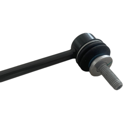 Voorste ophanging Schokabsorber Stabilisator Link voor GEELY Geometry Een populaire trekbalk