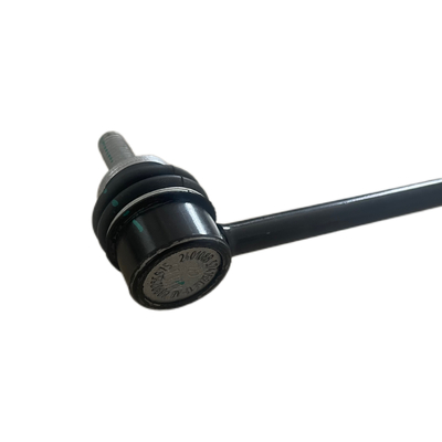 Voorste ophanging Schokabsorber Stabilisator Link voor GEELY Geometry Een populaire trekbalk
