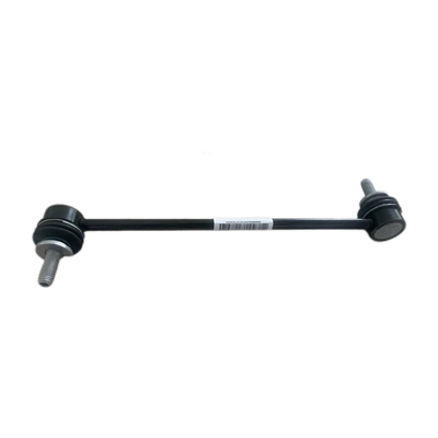 Voorste ophanging Schokabsorber Stabilisator Link voor GEELY Geometry Een populaire trekbalk