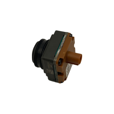 2021- GEELY Xingyue L SUV 21.07- 360 Graden Panorama Camera Module Plug and Play