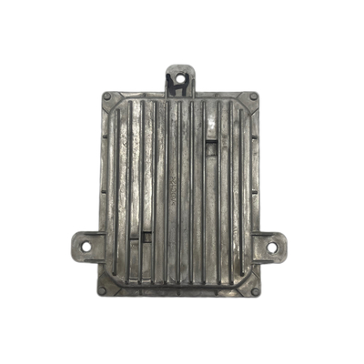 BYD Song koplampcontrolemodule OE NO. SAFG-4121710 Elektrische onderdelen voor auto's