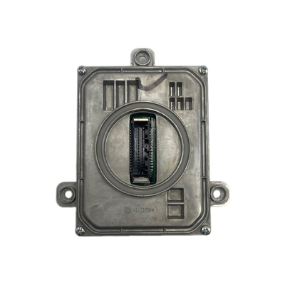 BYD Song koplampcontrolemodule OE NO. SAFG-4121710 Elektrische onderdelen voor auto's
