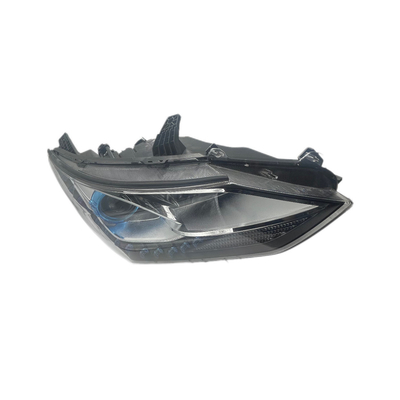 BYD Car Fitment 72 Watt Automotive koplamp assemblage voor Song SUV OEM SA-4121020A