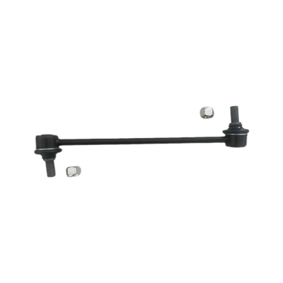 Verander uw rijbeleving met GEELY GS Stabilisator Link OE NO. 4015002400