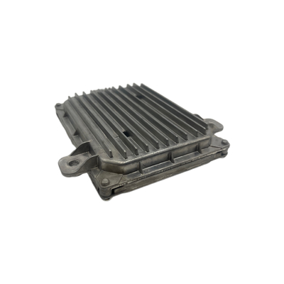 BYD Song koplampcontrolemodule OE NO. SAFG-4121710 Elektrische onderdelen voor auto's