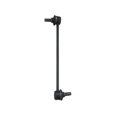 Verander uw rijbeleving met GEELY GS Stabilisator Link OE NO. 4015002400