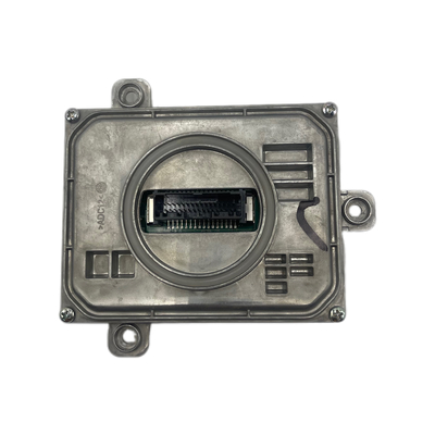 BYD Song koplampcontrolemodule OE NO. SAFG-4121710 Elektrische onderdelen voor auto's