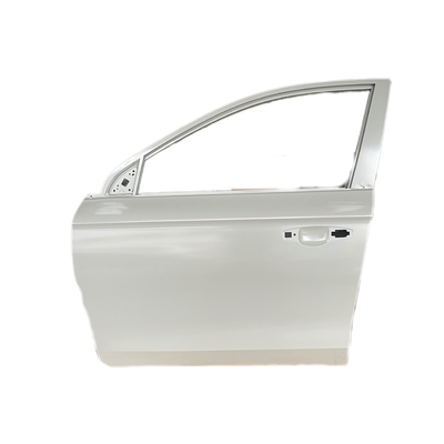 Beveiligde auto-onderdelen deur voor Geely 22 Emgrand Generation-Change Conditie 18.03-21.08