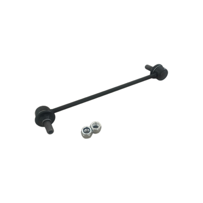 Verander uw rijbeleving met GEELY GS Stabilisator Link OE NO. 4015002400