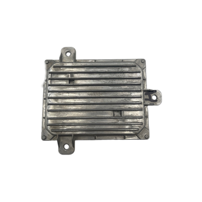 BYD Song koplampcontrolemodule OE NO. SAFG-4121710 Elektrische onderdelen voor auto's