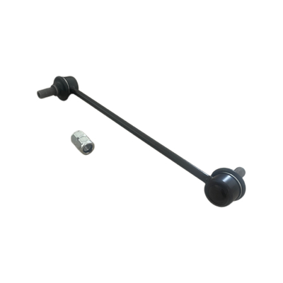 Verander uw rijbeleving met GEELY GS Stabilisator Link OE NO. 4015002400