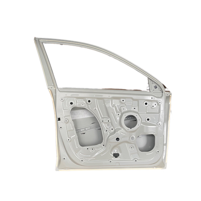 Beveiligde auto-onderdelen deur voor Geely 22 Emgrand Generation-Change Conditie 18.03-21.08