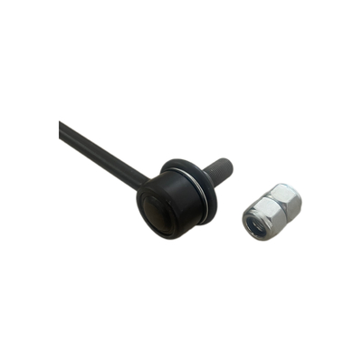 Verander uw rijbeleving met GEELY GS Stabilisator Link OE NO. 4015002400