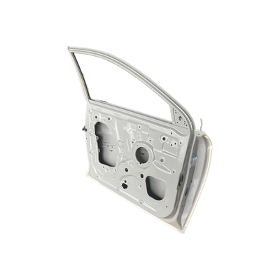 Beveiligde auto-onderdelen deur voor Geely 22 Emgrand Generation-Change Conditie 18.03-21.08
