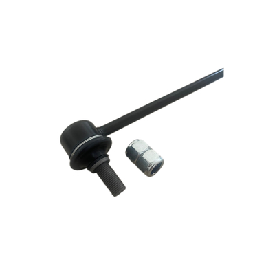 Verander uw rijbeleving met GEELY GS Stabilisator Link OE NO. 4015002400