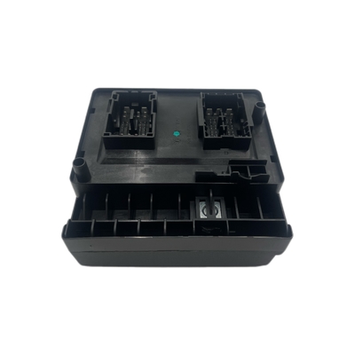 12V spanningsbeschermingsdoos voor BYD Song PLUS DM-I Hou je beschermingsbeveiliging