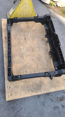 BYD song PLUS EV Front Radiator Support met Switch OEM SA3F-5301290A