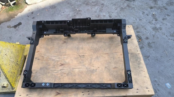 BYD song PLUS EV Front Radiator Support met Switch OEM SA3F-5301290A