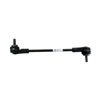 GEELY Binyue Front Suspension Stabilizer Link OEM Direct Shock Absorber Jaar 2018-2021