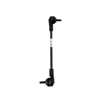 GEELY Binyue Front Suspension Stabilizer Link OEM Direct Shock Absorber Jaar 2018-2021