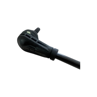 GEELY Binyue Front Suspension Stabilizer Link OEM Direct Shock Absorber Jaar 2018-2021