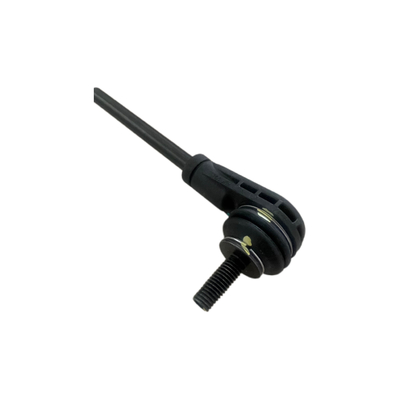 GEELY Binyue Front Suspension Stabilizer Link OEM Direct Shock Absorber Jaar 2018-2021