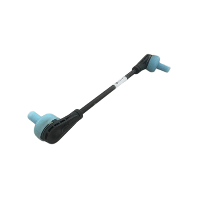 GEELY Binyue Front Suspension Stabilizer Link OEM Direct Shock Absorber Jaar 2018-2021