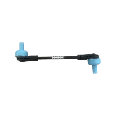 OEM 4015015800 Front Stabiliserende Verbindingsstaaf voor GEELY Xingrui 2020- Schokdemper