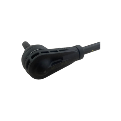 OEM 4015015800 Front Stabiliserende Verbindingsstaaf voor GEELY Xingrui 2020- Schokdemper