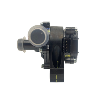 BYD Han DM-I PheV elektronische waterpomp voor optimaal koelefficiëntie SA3HE-1309010A